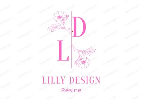 Lilly design